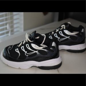 Nike Air Max Plus size 8c